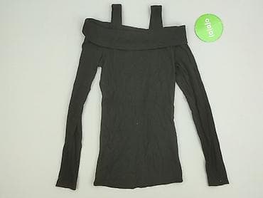 ubra bluzy: HDM, Bluzka damska, rozmiar S — 3