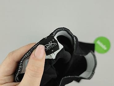 gatta leginsy: Gatta, Legginsy rozmiar M — 4