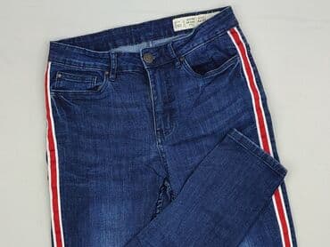 Esmara, Джинси жіночі, M на lalafo.pl Esmara, Джинси жіночі, M