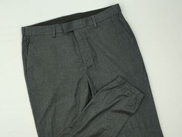 wysokie buty używane do jazdy konnej: Spodnie dla mężczyzn, rozmiar L — 1