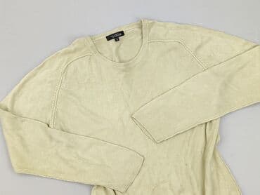 Sweter damski, rozmiar S w lalafo.pl Sweter damski, rozmiar S