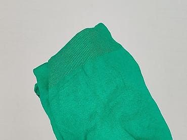 under: George, Sukienka damska, rozmiar 4XL — 6