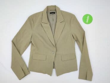 marynarka damska c a: Vero Moda, Women's blazer, size XL (EU 42) — 2