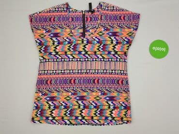 bonprix tuniki wizytowe: Tunika damska, rozmiar S — 2