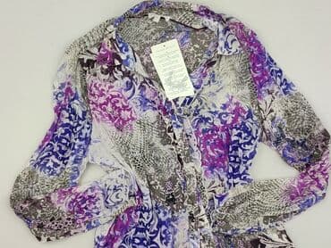 charles vogele koszula: Charles Vögele, Koszula damska, XL — 1