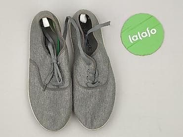 sandałki nike: Denim Co, Sneakersy dla mężczyzn, rozmiar 41 — 2