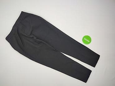 second hand plus: Primark, Spodnie materiałowe damskie, rozmiar S — 3
