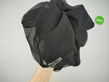 pull and bear bluzy: PULL&BEAR, Tunika damska, rozmiar M — 4