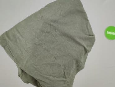 tk maxx ubrania: Primark, T-shirt damski, rozmiar L — 6