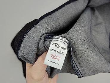 jane norman bluzka: Jane Norman, Sukienka damska, rozmiar M — 4