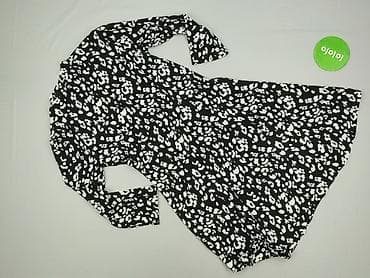 dresy primark: Primark, Sukienka damska, rozmiar M — 3