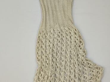 spódnice plazowa: Reserved, Spódnica damska, rozmiar M — 1