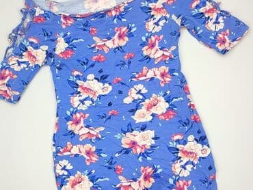modne sukienki na wesele dla puszystych: Amisu, Women`s dress, size XL (EU 42) — 1