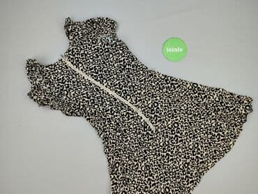 ombre sukienki: Oasis, Sukienka damska, M — 3