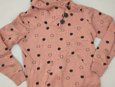 bluza only: ONLY, Bluza damska
, rozmiar S — 1