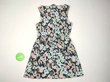 sukienki dla mamy pana mlodego: New Look, Women`s dress, size S (EU 36) — 3