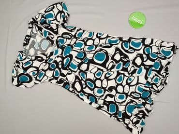 papaya ubrania sukienki: Paprika, Sukienka damska, rozmiar S — 2