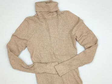 Amisu, Women`s golf, size M at lalafo.pl Amisu, Women`s golf, size M