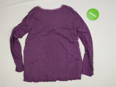 lindex kurtka damska: Bluzka damska, rozmiar L — 3