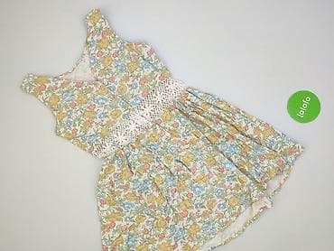 topshop: Topshop, Sukienka damska, rozmiar L — 3