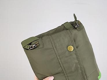 kurtki esmara: Ellos, Parka damska, rozmiar M — 6