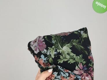 modema sukienki: Sukienka damska, XS — 6