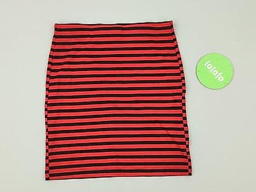 stradivarius spodnice: Reserved YFL, Spódnica damska, rozmiar S — 2