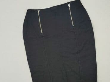 F&F, Спідниця жіноча, S на lalafo.pl F&F, Спідниця жіноча, S