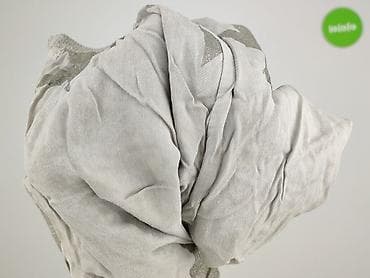 prima moda sandały 2017: Italian Fashion, Bluzka damska, rozmiar XL — 5