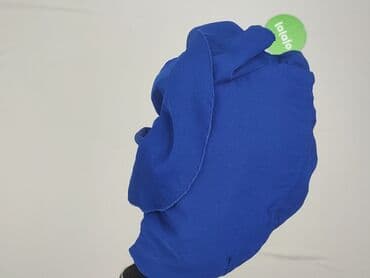 valento top quality: Vero Moda, Women`s top, size S — 6