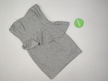 sukienki pauzza: Sukienka damska, rozmiar M — 2