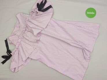 by taffi sukienki: Sukienka damska, rozmiar S — 2