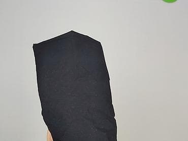prochowiec: ITALY FASHION, Koszula damska, rozmiar One size — 6