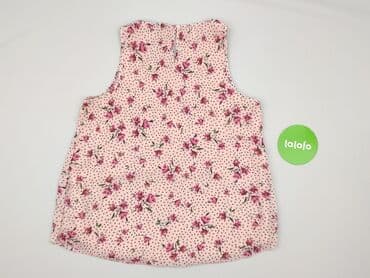 Kobiety: Stradivarius, Bluzka damska, S — 4