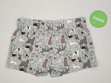 lululemon: Cleve, Szorty damskie, rozmiar L — 3