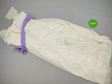 sukienki 80: Sukienka damska, rozmiar L — 3