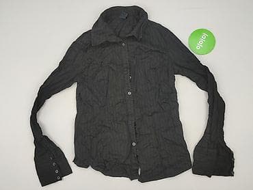 chaotic system t shirty: Koszula damska, rozmiar L — 2