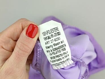 sukienki laversa: New Collection, Sukienka damska, rozmiar 2XS — 4