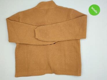 mohito swetry kardigany: Kardigan dla mężczyzn, rozmiar 2XL — 3