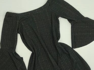 New Fashion, Sukienka damska, S w lalafo.pl New Fashion, Sukienka damska, S