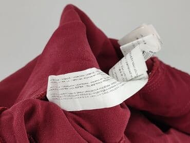 garnitur trampki: MNG Suit, Kombinezon damski, rozmiar S — 5