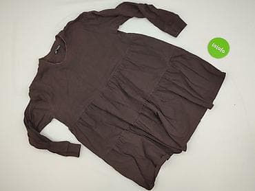 klapki zara biale: Zara, Sukienka damska, rozmiar S — 2