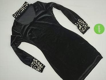 golf: Sukienka damska, rozmiar S — 2