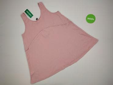hello kitty top shein: Shein, Top damski, rozmiar XS — 3