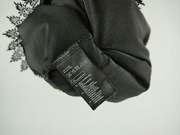 H&M Divided, Sukienka damska, rozmiar L w lalafo.pl — 5 H&M Divided, Sukienka damska, rozmiar L — 5