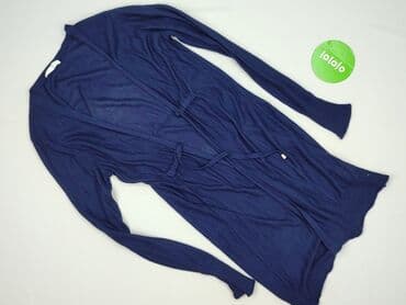 promod dżinsy: Promod, Kardigan damski, rozmiar L — 2