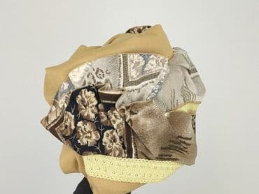 mmc studio sukienka: Sukienka damska, rozmiar M — 5