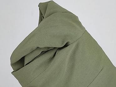 spo: ONLY, Marynarka damska, rozmiar S w lalafo.pl — 5 spo: ONLY, Marynarka damska, rozmiar S — 5