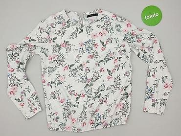 moraj bluzy: Mohito, Bluzka damska, rozmiar XS — 2