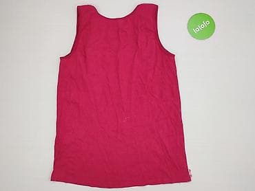 t shirty elastan: Top damski, rozmiar 4XL — 3